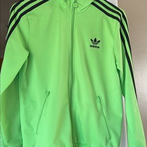 Teen boys (5 items) ages 12-14